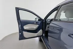 2023 Chery Tiggo 3x 1.5L CVT Fashion — фото 11