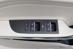 2023 Chery Tiggo 3x 1.5L CVT Fashion — фото 12
