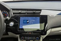 2023 Chery Tiggo 3x 1.5L CVT Fashion — фото 16