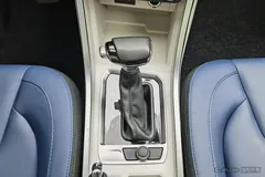 2023 Chery Tiggo 3x 1.5L CVT Fashion — фото 17
