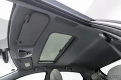 2023 Chery Tiggo 3x 1.5L CVT Fashion — фото 18