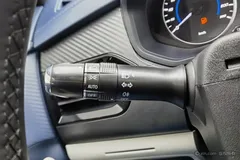 2023 Chery Tiggo 3x 1.5L CVT Fashion — фото 24