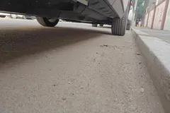 2022 Toyota Wildlander 2.0L 2WD Leading, белый — фото 6
