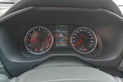 2022 Toyota Wildlander 2.0L 2WD Leading, белый — фото 16