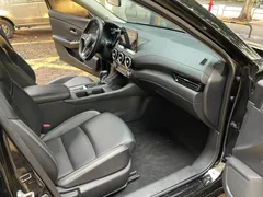 2021 Nissan Sylphy 1.6L XL CVT, чёрный — фото 7