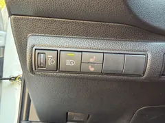 2022 Toyota Levin TNGA 1.5L, белый — фото 18