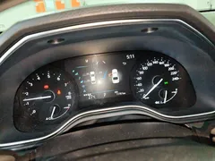 2023 Toyota Avalon 2.5L AT Luxury, чёрный — фото 11