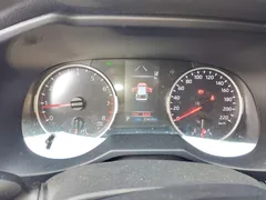 2021 Toyota Wildlander 2.0L 2WD Luxury — фото 5