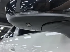 2023 Mazda CX-50 2.0L AT, белый — фото 6