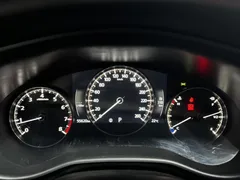 2023 Mazda CX-50 2.0L AT, белый — фото 13