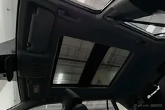 2023 Toyota RAV4 2.0L CVT 2WD Fashion Plus, белый — фото 17