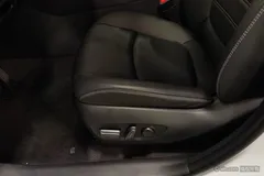 2023 Toyota RAV4 2.0L CVT 2WD Fashion Plus, белый — фото 20