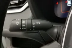 2023 Toyota RAV4 2.0L CVT 2WD Fashion Plus, белый — фото 23