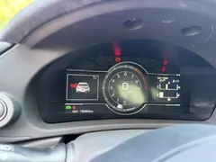 2022 Subaru BRZ 2.4L MT, синий — фото 8