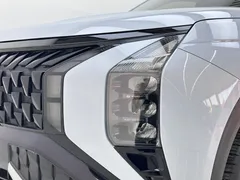 2023 Hyundai ix35 2.0L Flagship TOP, синий — фото 19