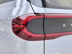 2023 Hyundai ix35 2.0L Flagship TOP, синий — фото 20