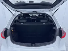 2021 Geely Vision X3 1.5L CVT Premium, белый — фото 12