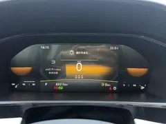 2022 Volkswagen Lavida 1.5L AT Comfort, белый — фото 10