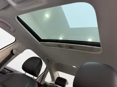 2022 Volkswagen Lavida 1.5L AT Comfort, белый — фото 14