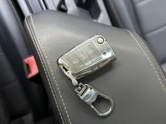 2022 Volkswagen Lavida 1.5L AT Comfort, белый — фото 17