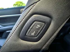 2023 Toyota Camry 2.0G Luxury, белый — фото 23