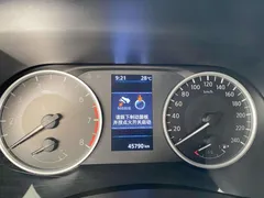 2022 Nissan Sylphy 1.6L XL CVT Enjoy, белый — фото 8