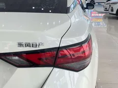 2022 Nissan Sylphy 1.6L XL CVT Enjoy, белый — фото 16