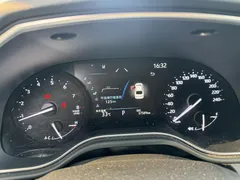 2023 Toyota Avalon 2.0L CVT Luxury, белый — фото 10