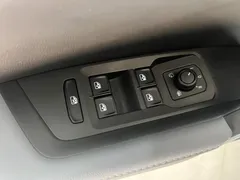 2023 Volkswagen Lavida 1.5L AT, белый — фото 10