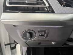 2023 Volkswagen Lavida 1.5L AT, белый — фото 12