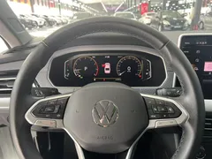 2023 Volkswagen Lavida 1.5L AT, белый — фото 14