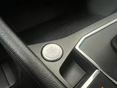 2023 Volkswagen Lavida 1.5L AT, белый — фото 20