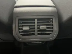 2023 Volkswagen Lavida 1.5L AT, белый — фото 22