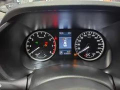 2022 Nissan Sylphy 1.6L XL CVT Enjoy, белый — фото 7