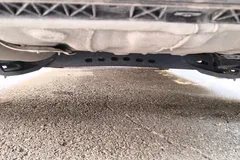 2021 Volkswagen Bora 1.5L AT Fashion, белый — фото 8