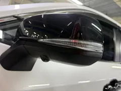 2023 Toyota RAV4 2.0L CVT 4WD Adventure Plus, белый — фото 5