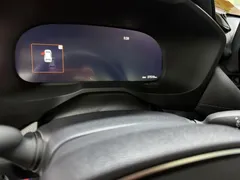 2023 Toyota RAV4 2.0L CVT 4WD Adventure Plus, белый — фото 8