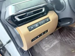 2022 Nissan Teana 2.0L XL-Upr Premium, белый — фото 8