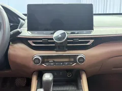 2022 Nissan Teana 2.0L XL-Upr Premium, белый — фото 15