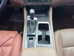2022 Nissan Teana 2.0L XL-Upr Premium, белый — фото 16