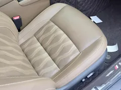 2022 Nissan Teana 2.0L XL-Upr Premium, белый — фото 22
