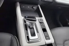 2023 Hyundai ix35 2.0L Luxury DLX, чёрный — фото 16