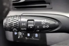 2023 Hyundai ix35 2.0L Luxury DLX, чёрный — фото 23
