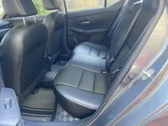 2022 Nissan Sylphy 1.6L XL CVT Enjoy — фото 13
