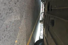 2021 Kia Yipao 1.4L AT, белый — фото 4