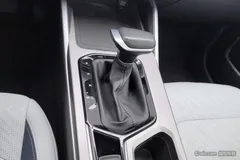 2022 Geely Emgrand 4th Gen 1.5L CVT Flagship — фото 14