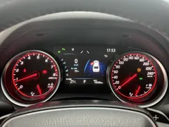 2022 Toyota Camry 2.0S Fashion — фото 10
