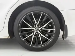 2022 Toyota Camry 2.0S Fashion — фото 14