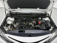 2022 Toyota Camry 2.0S Fashion — фото 15