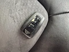 2022 Toyota Camry 2.0S Fashion — фото 16